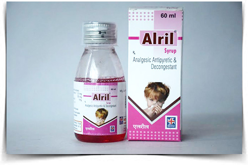 1646657553Alril syrup.jpg